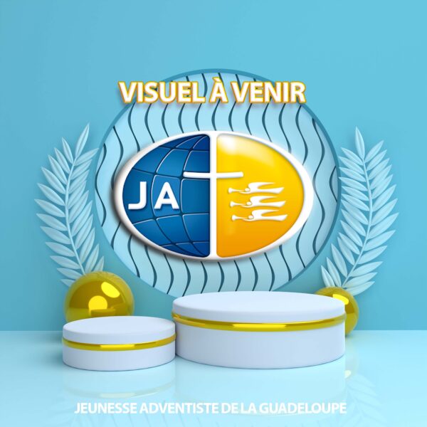 Awaiting product image