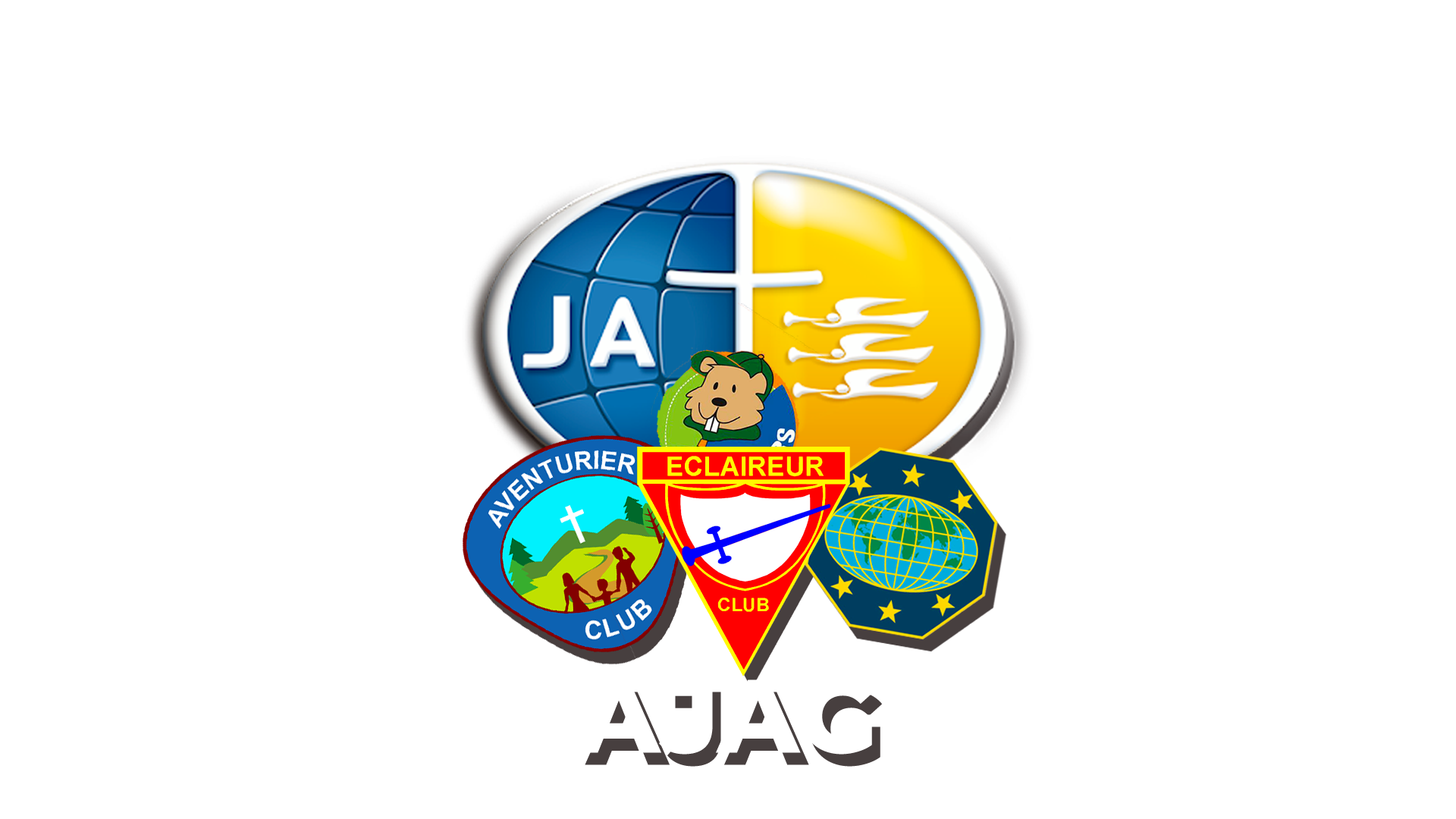 AJAG